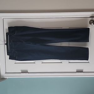 Charter Club, 12, Lexington Straight Jeans